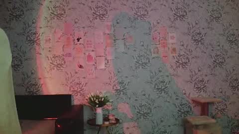 Nancy 3 online show from February 11, 6:11 pm