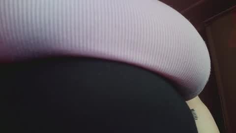 Nancy 3 online show from February 25, 5:04 pm