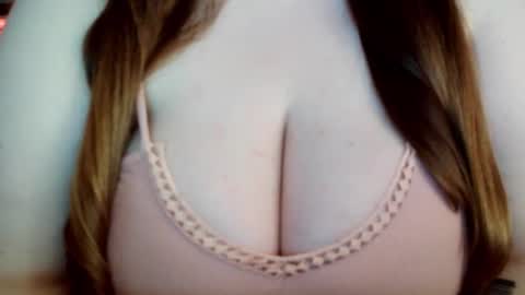 Nancy 3 online show from October 13, 5:13 pm