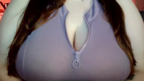 Nancy 3 online show from October 25, 6:02 pm