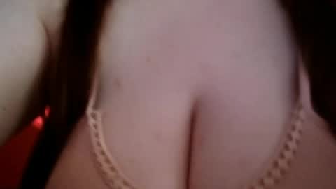 Nancy 3 online show from April 2, 5:10 pm