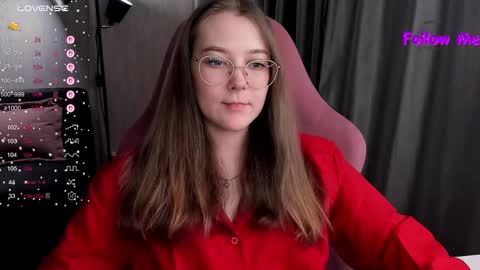 Snapshot of bubble_bunny chatting on January 6, 12:03 am Ruby online show from January 6, 12:03 am