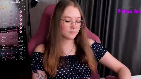 Snapshot of bubble_bunny chatting on January 10, 12:01 am Ruby online show from January 10, 12:01 am