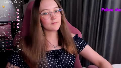 Snapshot of bubble_bunny chatting on February 17, 11:22 pm Ruby online show from February 17, 11:22 pm