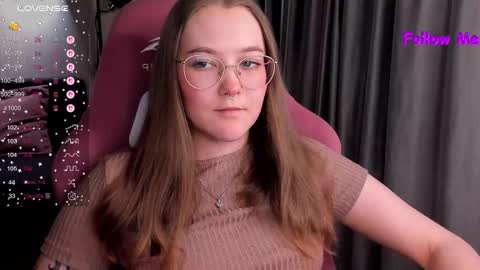 Snapshot of bubble_bunny chatting on February 25, 11:36 pm Ruby online show from February 25, 11:36 pm