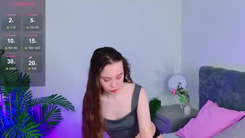 Snapshot of bubble_chlo3 chatting on March 8, 9:29 pm bubble_chlo3 online show from March 8, 9:29 pm