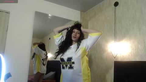 bubble_gum14 online show from October 24, 3:58 am