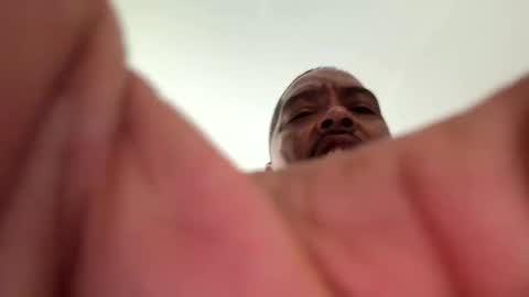 Snapshot of bubbleazzhere chatting on October 22, 8:30 pm bubbleazzhere online show from October 22, 8:30 pm