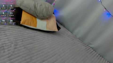 Sabrina  online show from December 12, 1:28 pm