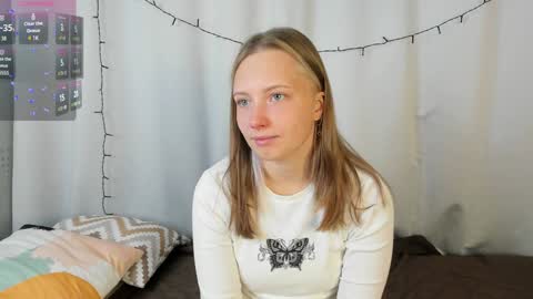 Sabrina  online show from January 9, 4:41 am