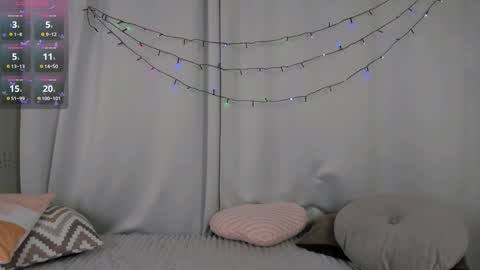 Sabrina  online show from January 29, 1:07 pm