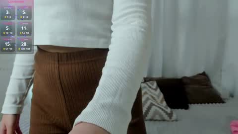 Sabrina  online show from March 6, 4:19 am