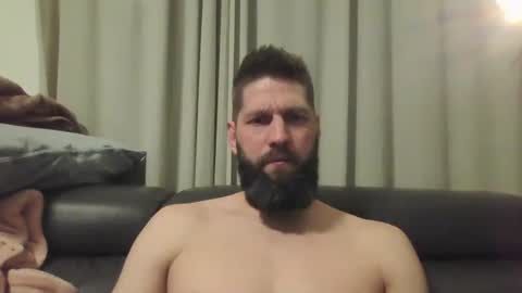 Snapshot of bubblebee1982 chatting on January 14, 8:26 pm bubblebee1982 online show from January 14, 8:26 pm