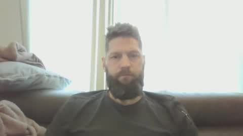 Snapshot of bubblebee1982 chatting on January 18, 9:02 am bubblebee1982 online show from January 18, 9:02 am