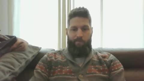 Snapshot of bubblebee1982 chatting on January 20, 9:24 am bubblebee1982 online show from January 20, 9:24 am