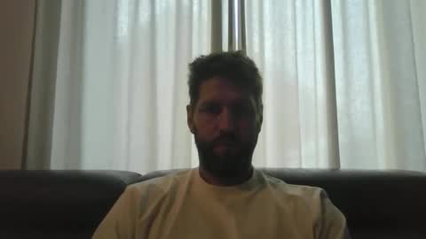 Snapshot of bubblebee1982 chatting on October 15, 7:30 am bubblebee1982 online show from October 15, 7:30 am