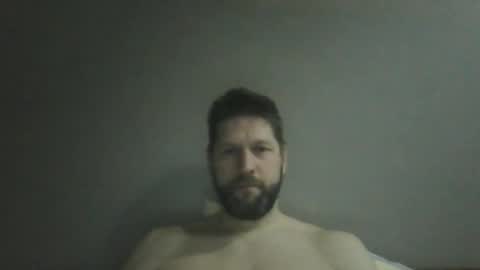 bubblebee1982 online show from March 3, 10:04 pm