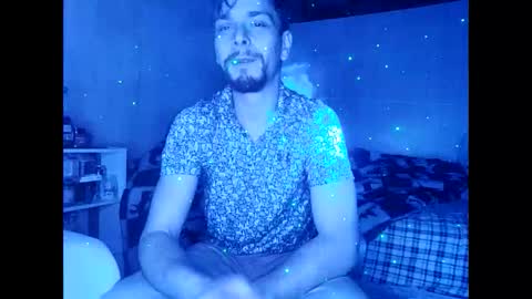 Max  candi online show from March 7, 6:21 am