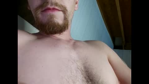 Max  candi online show from March 24, 2:05 am