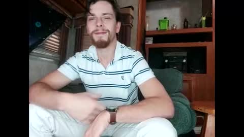 Max  candi online show from May 14, 4:58 pm