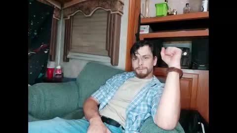 Max  candi online show from May 20, 12:06 am