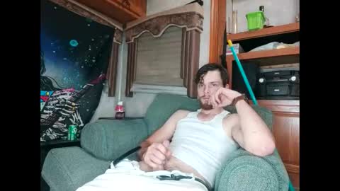 Max  candi online show from May 21, 5:47 am