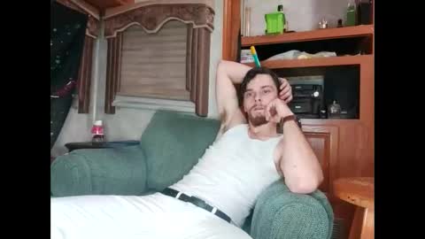 Max  candi online show from May 21, 10:28 pm