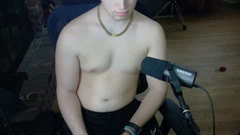 BubblebuttBdn online show from March 3, 11:21 pm