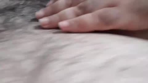 Snapshot of bubblebuttexposed chatting on March 21, 3:04 pm bubblebuttexposed online show from March 21, 3:04 pm