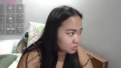 Sunshine online show from February 18, 10:16 am