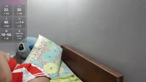 Sunshine online show from February 19, 10:12 am