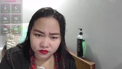 Sunshine online show from February 20, 12:19 am