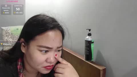 Sunshine online show from February 20, 3:23 am