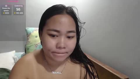 Sunshine online show from February 22, 12:38 am