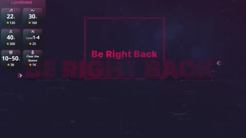 Sunshine online show from February 22, 11:02 am