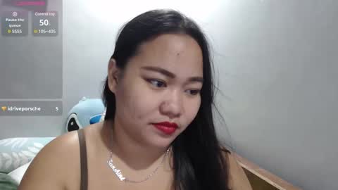 Sunshine online show from February 22, 2:08 pm