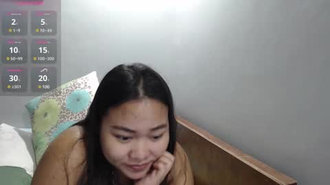 Sunshine online show from February 23, 9:11 am