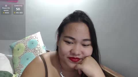 Sunshine online show from February 23, 1:21 pm