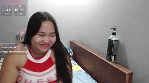 Sunshine online show from February 27, 3:47 am