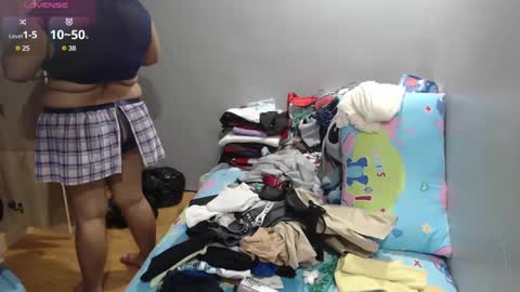 Sunshine online show from March 5, 7:05 am