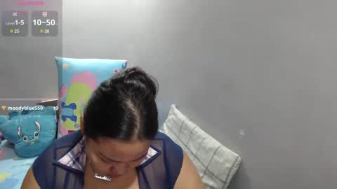 Sunshine online show from March 5, 10:11 am