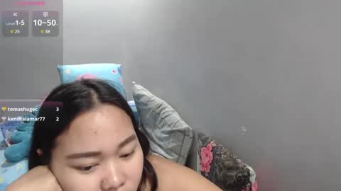 Sunshine online show from March 6, 10:09 am