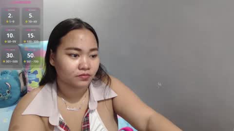 Sunshine online show from March 11, 7:04 am