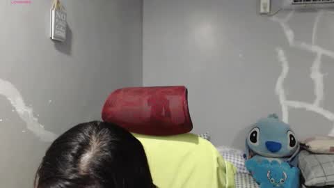 Sunshine online show from March 24, 3:55 am