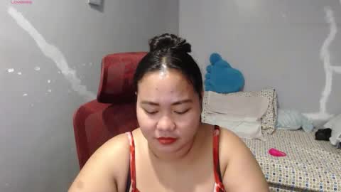 Sunshine online show from April 19, 1:21 pm