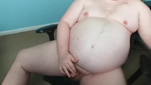 bubbles online show from September 8, 4:50 pm