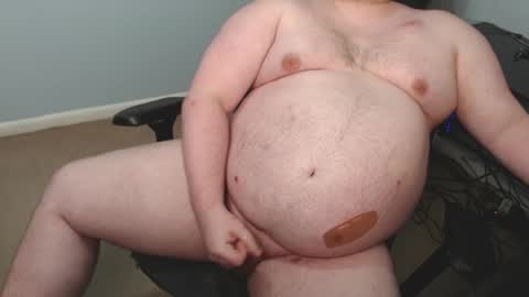 bubbles online show from December 15, 11:20 pm