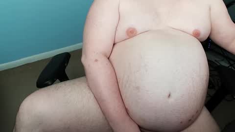 bubbles online show from February 6, 6:00 pm