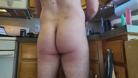 bubblebutttluke online show from July 11, 4:53 pm