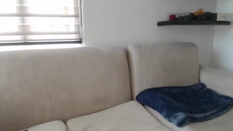 Snapshot of bubblegumm1 chatting on May 28, 9:01 pm Sofia Cuervo online show from May 28, 9:01 pm